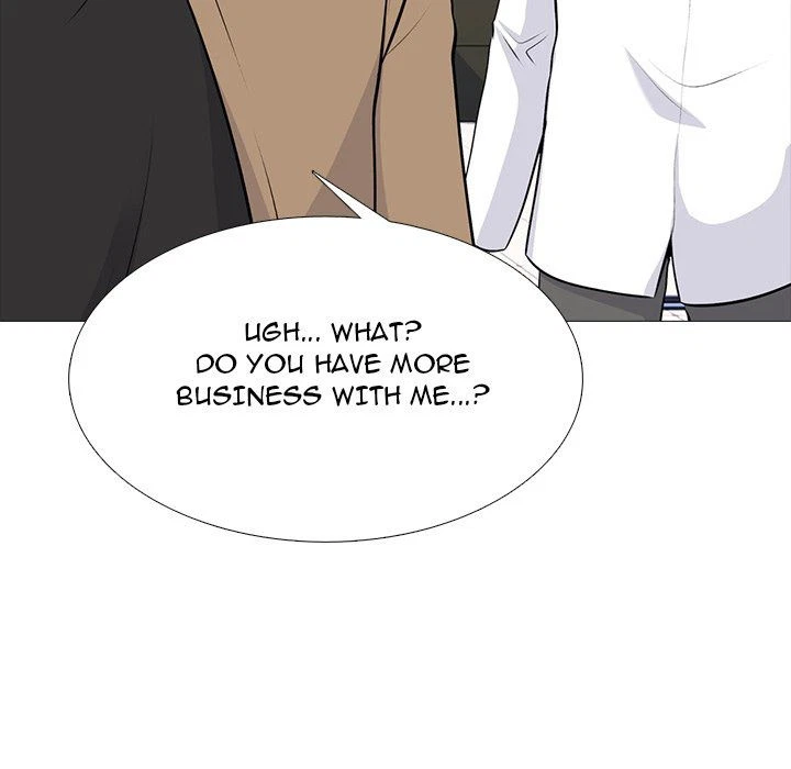 Chapter 52, page 121
