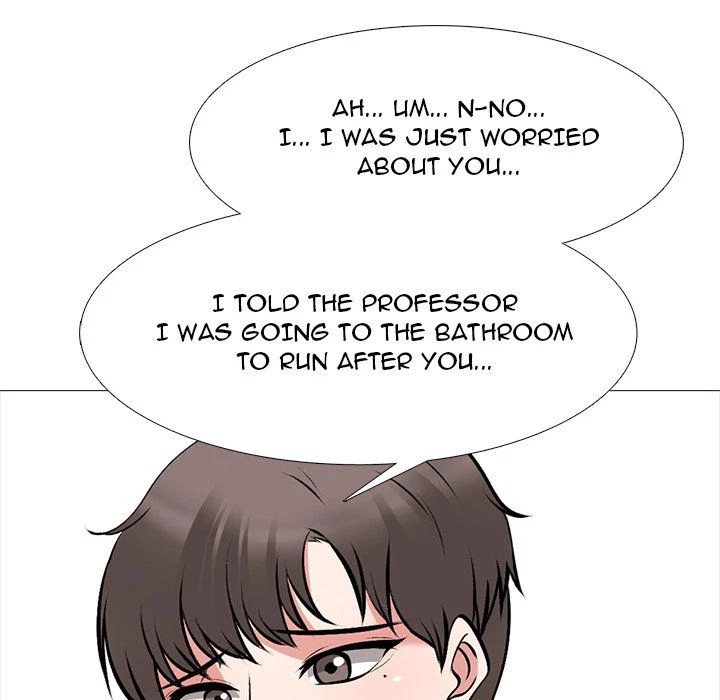 Chapter 52, page 122