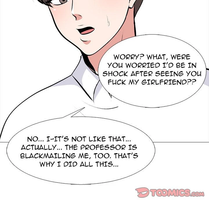 Chapter 52, page 123