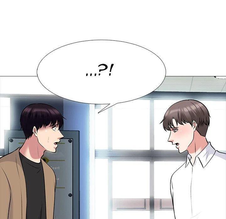 Chapter 52, page 124