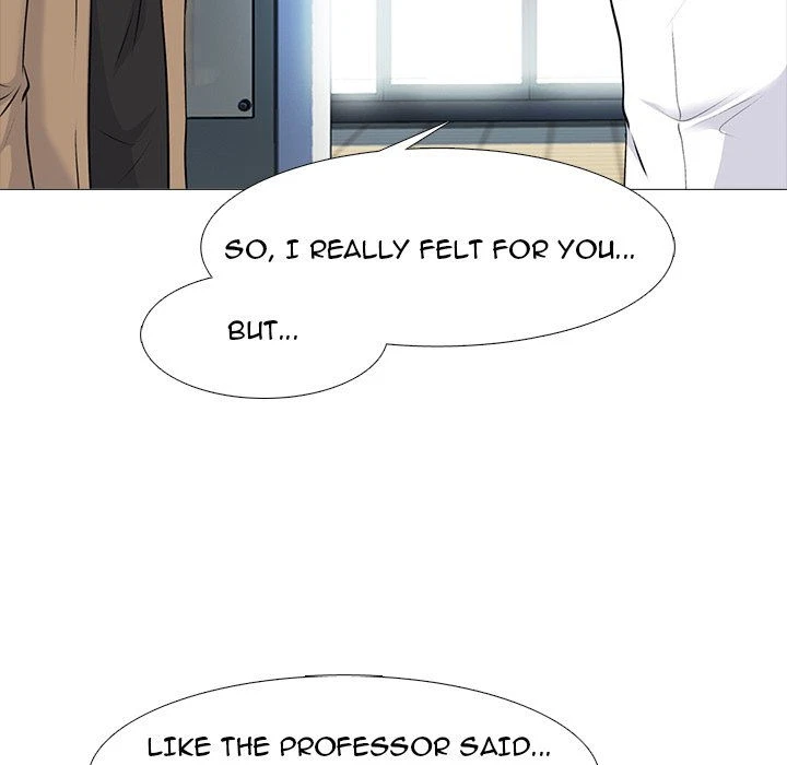 Chapter 52, page 125