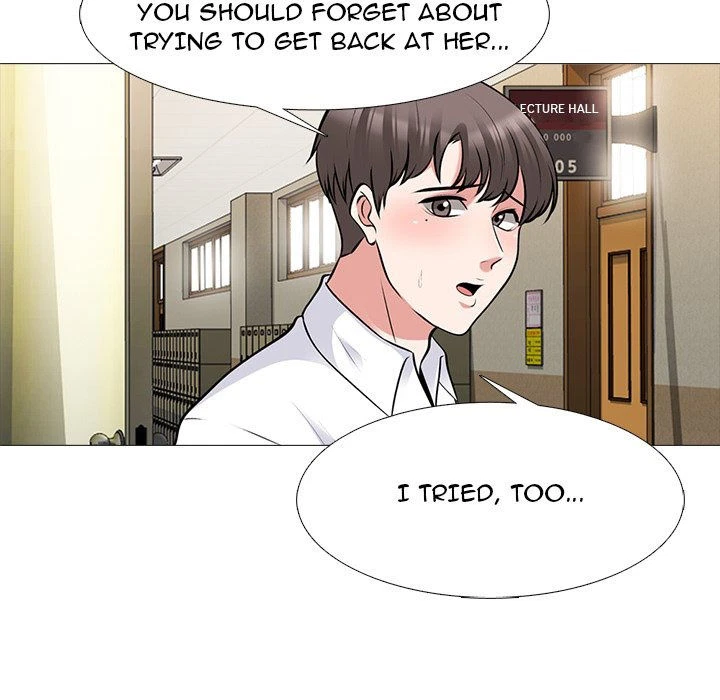 Chapter 52, page 126