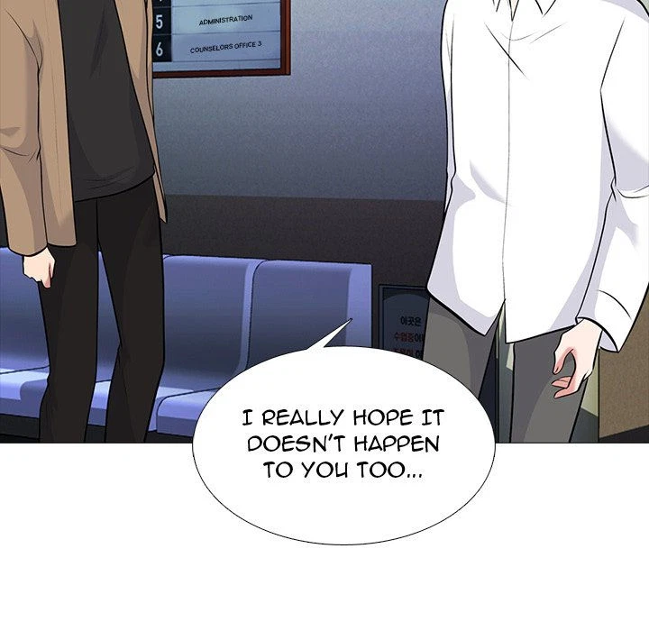 Chapter 52, page 128