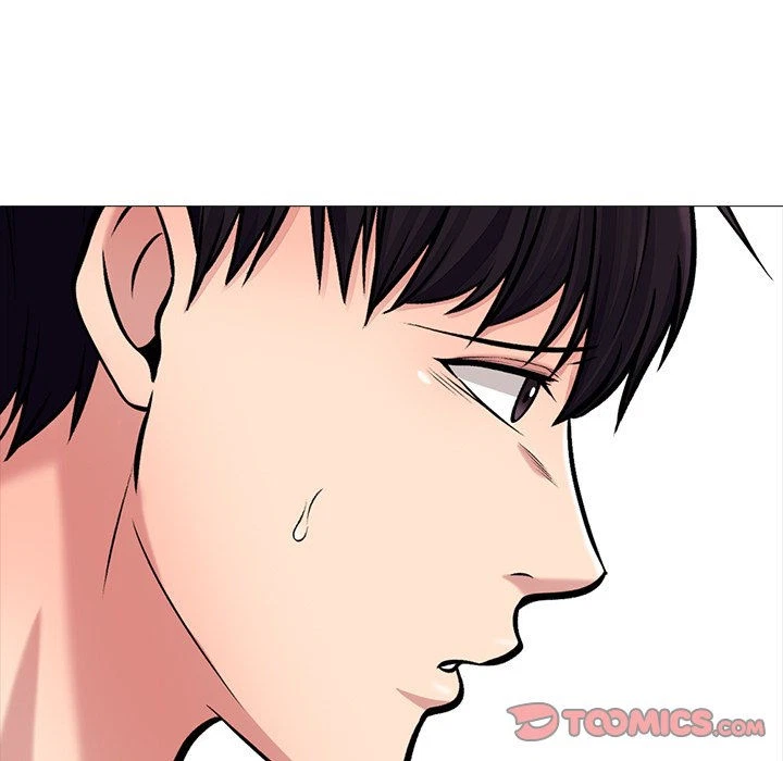 Chapter 52, page 129