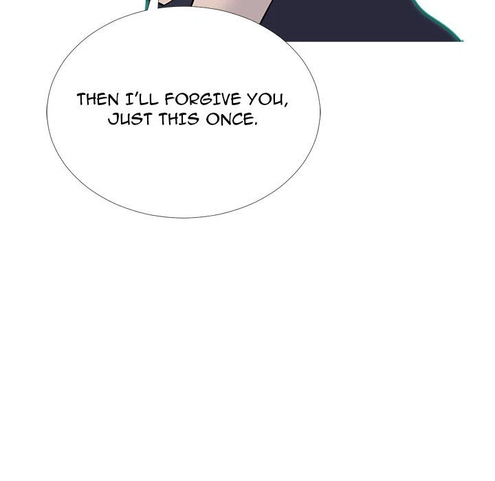 Chapter 52, page 14