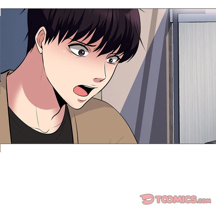 Chapter 52, page 15