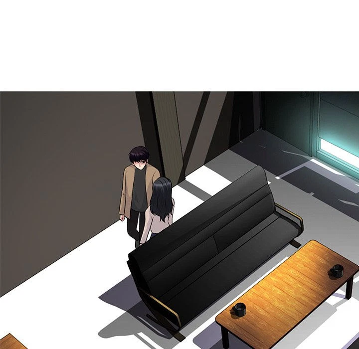 Chapter 52, page 19