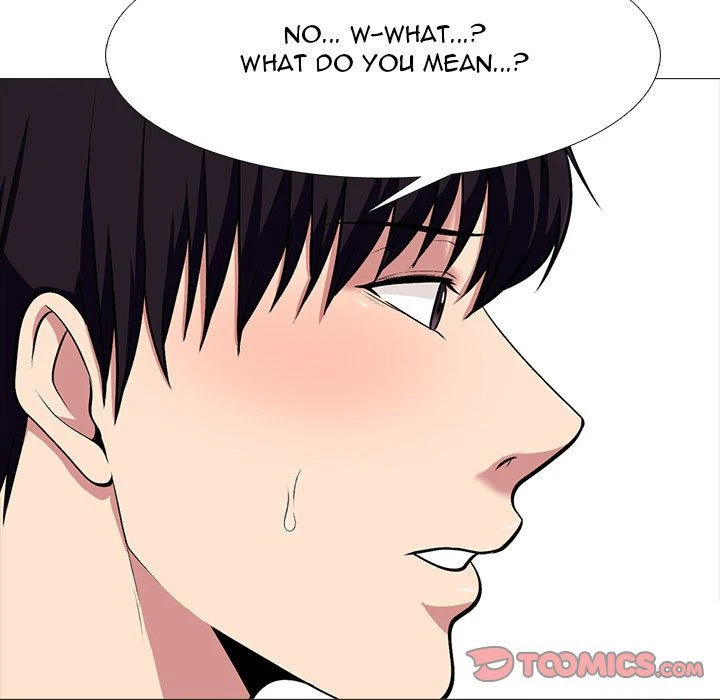 Chapter 52, page 21