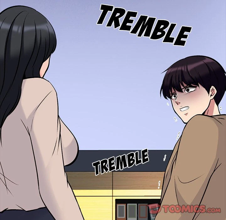 Chapter 52, page 27