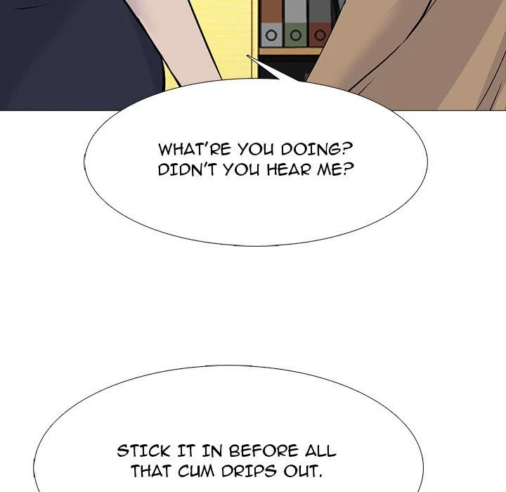 Chapter 52, page 28