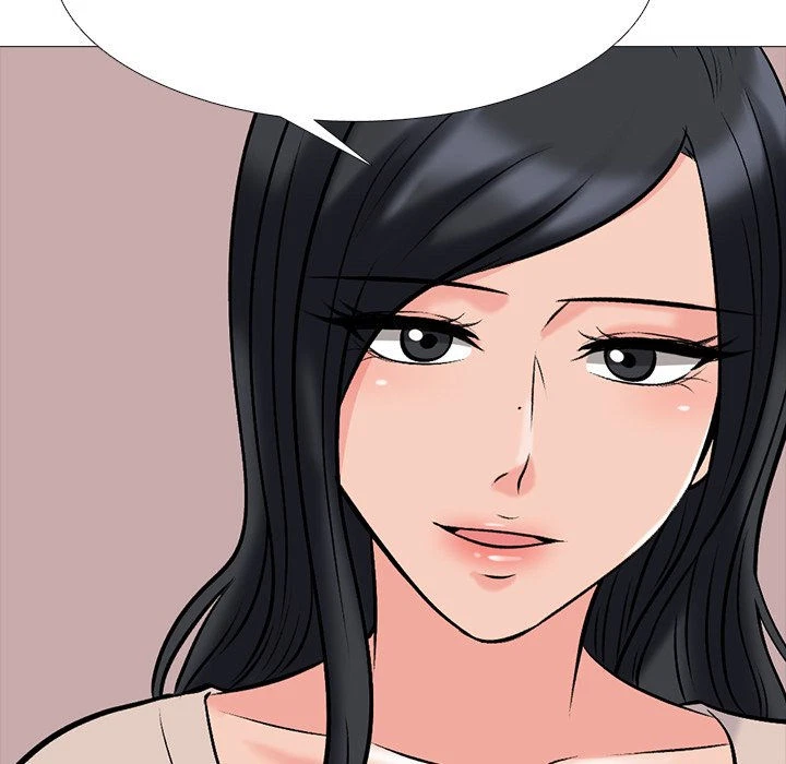 Chapter 52, page 29