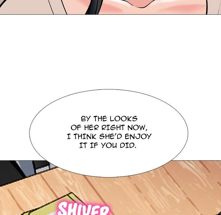 Chapter 52, page 30