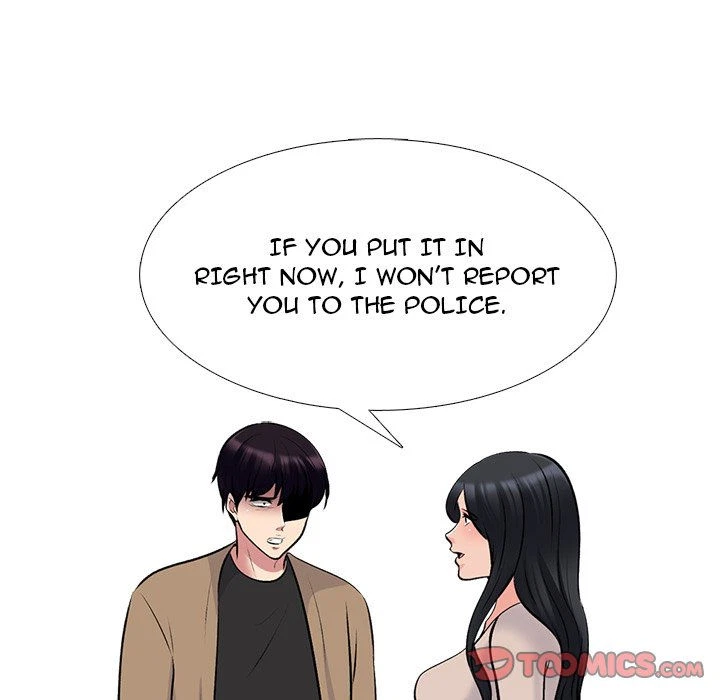 Chapter 52, page 33