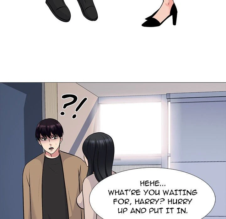 Chapter 52, page 35