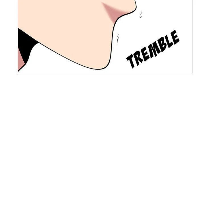 Chapter 52, page 37