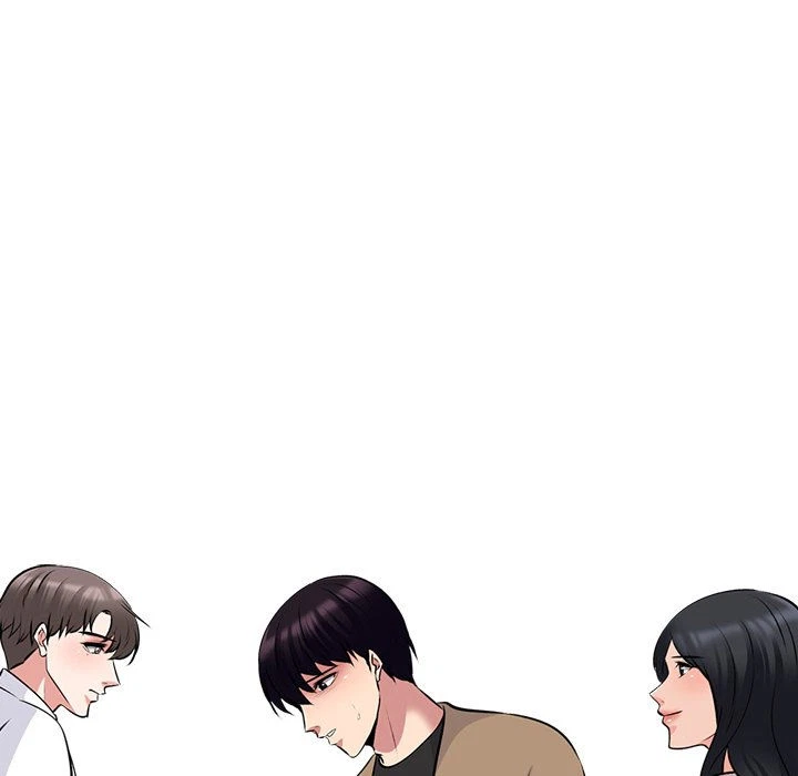 Chapter 52, page 38