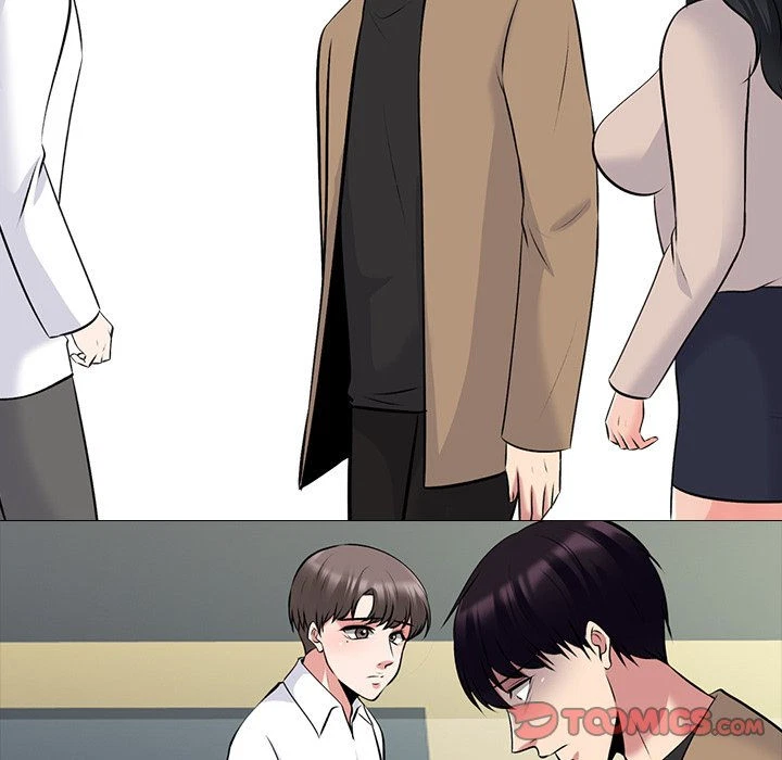 Chapter 52, page 39