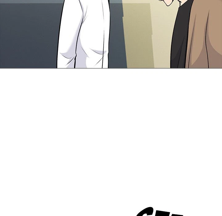 Chapter 52, page 40