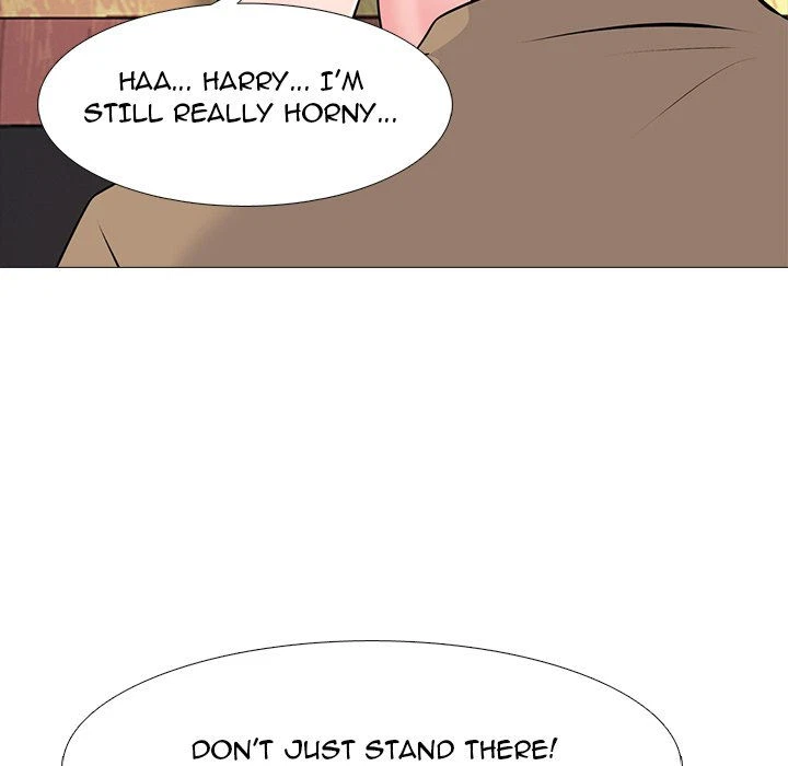 Chapter 52, page 42