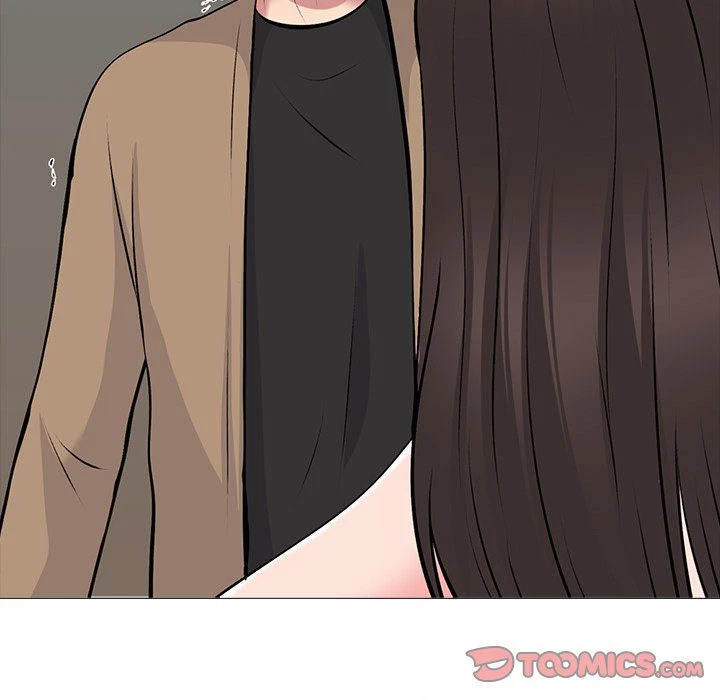 Chapter 52, page 45