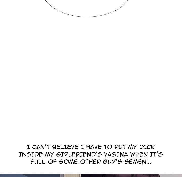 Chapter 52, page 47