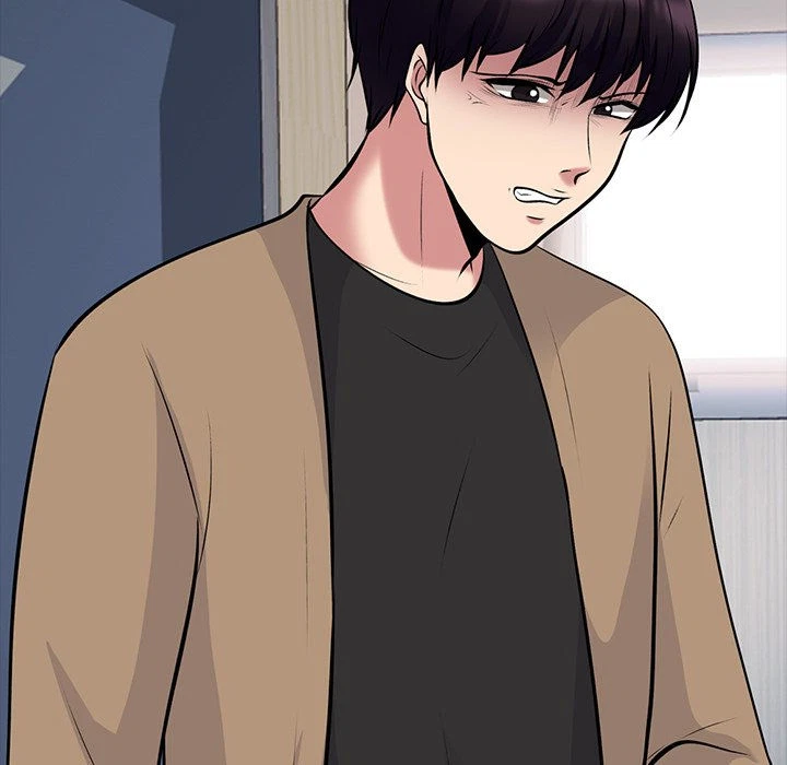 Chapter 52, page 48