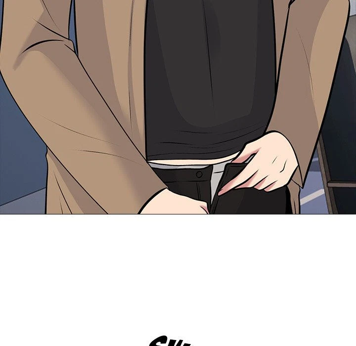 Chapter 52, page 49