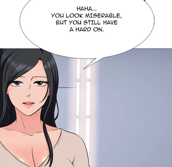 Chapter 52, page 54