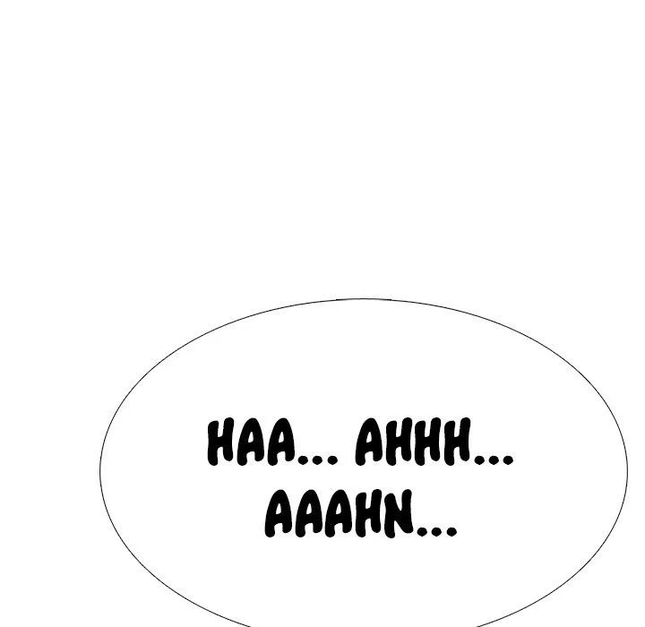 Chapter 52, page 61