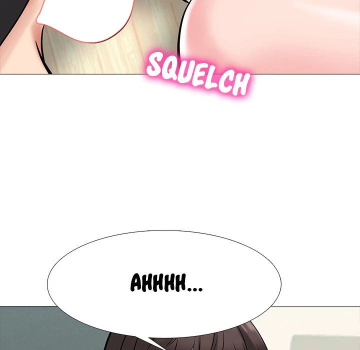Chapter 52, page 66