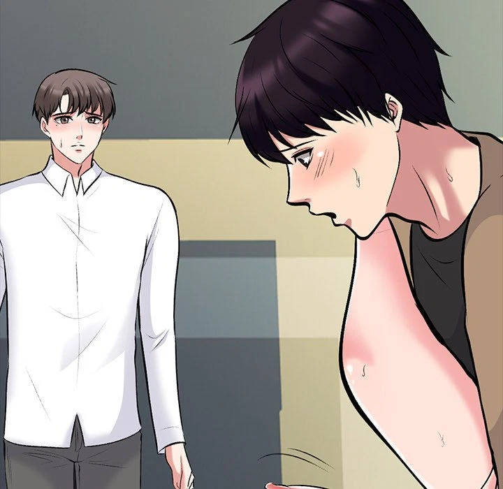 Chapter 52, page 68
