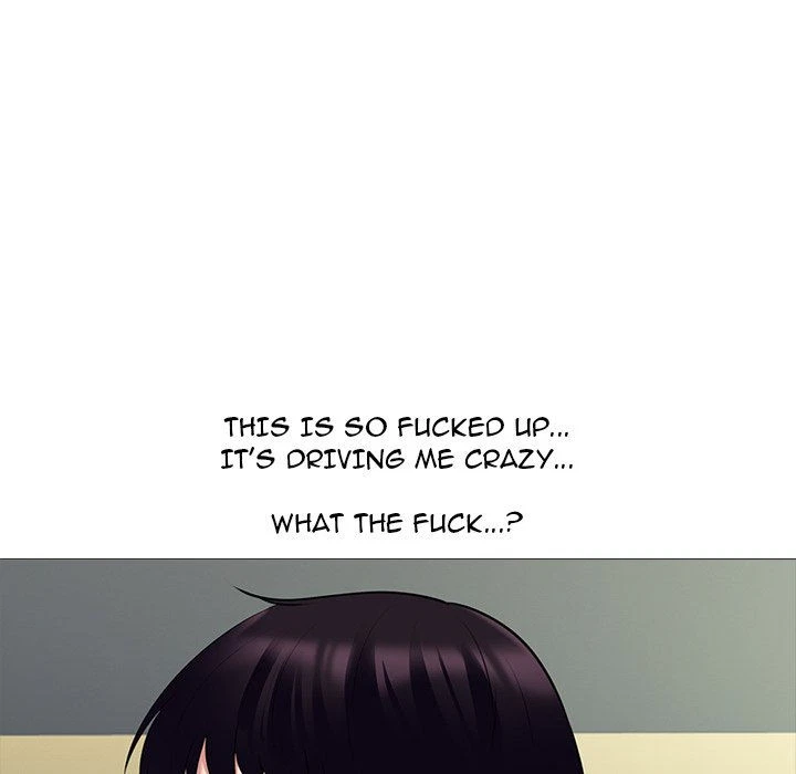 Chapter 52, page 70