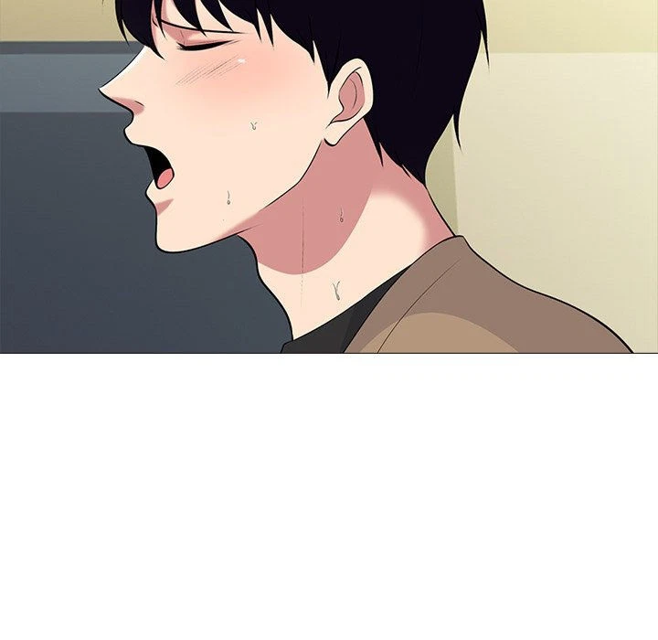 Chapter 52, page 71