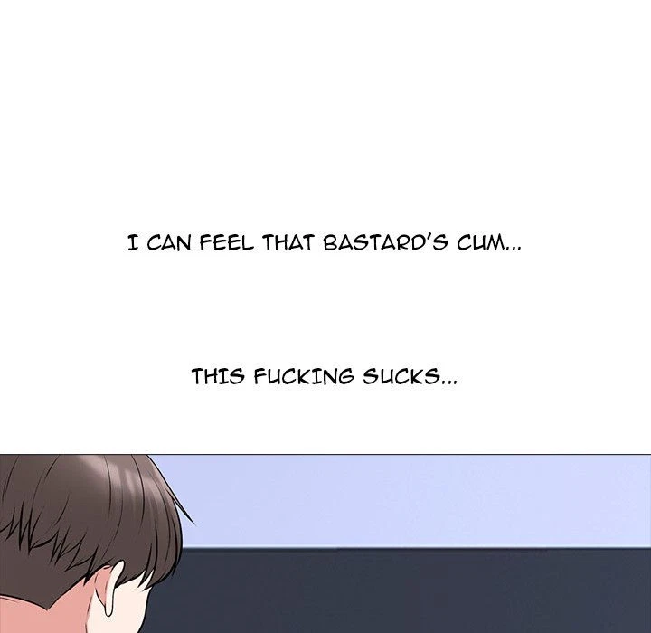 Chapter 52, page 72