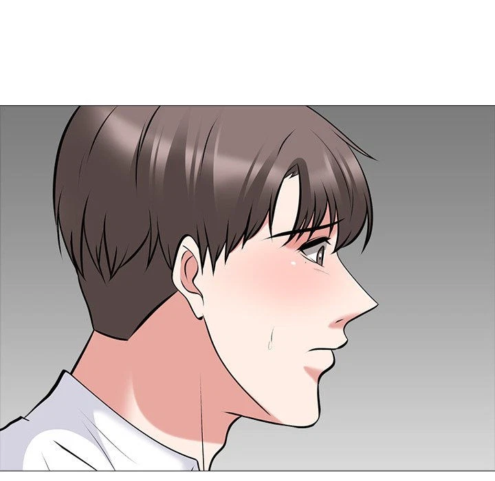 Chapter 52, page 74