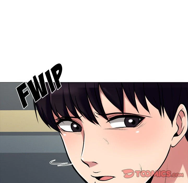 Chapter 52, page 75