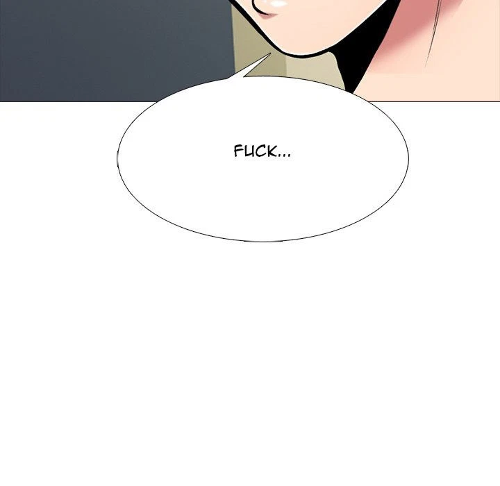 Chapter 52, page 76