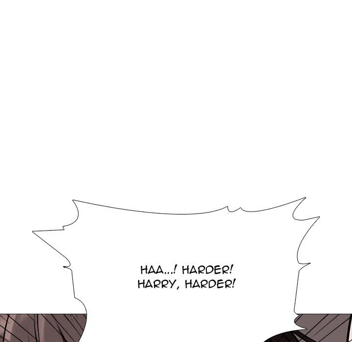 Chapter 52, page 80