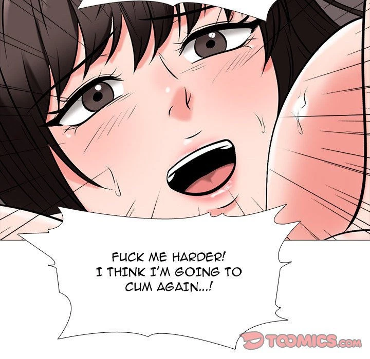 Chapter 52, page 81