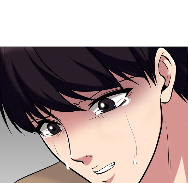 Chapter 52, page 82