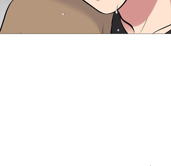 Chapter 52, page 83