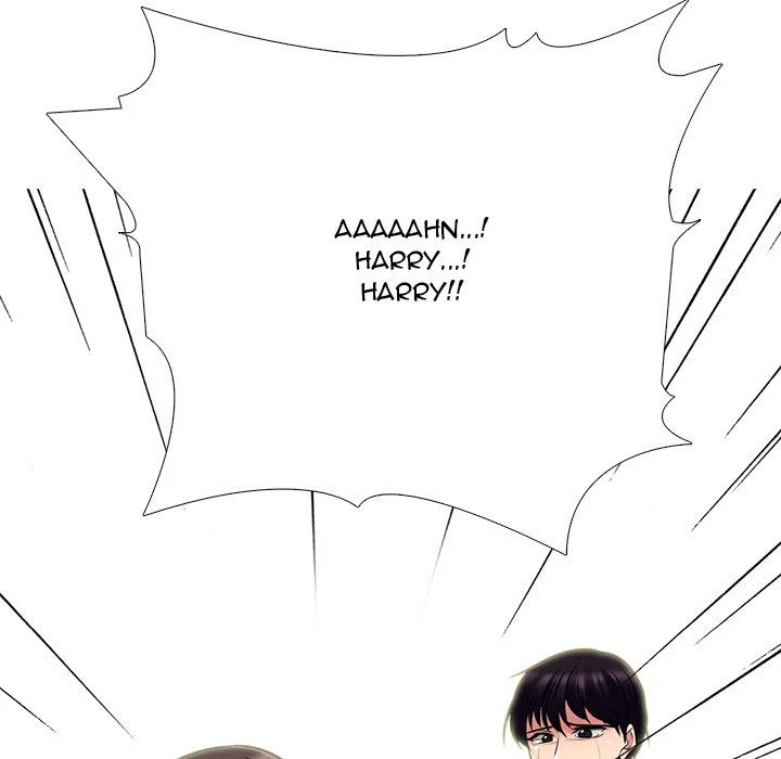 Chapter 52, page 84