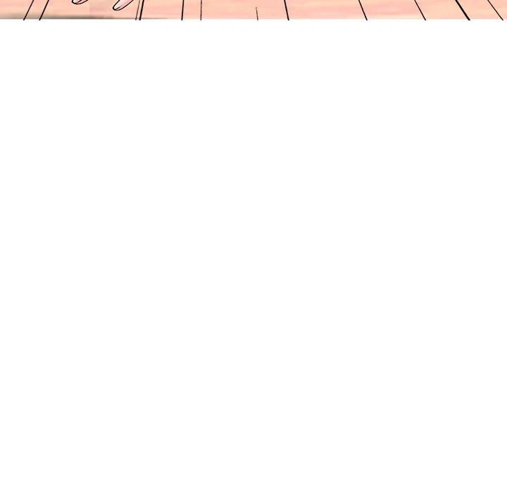 Chapter 52, page 86