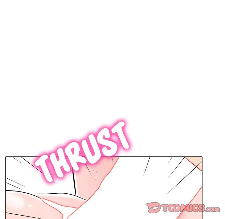Chapter 52, page 87