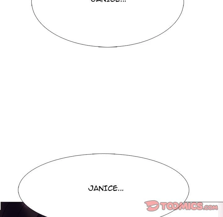 Chapter 52, page 9