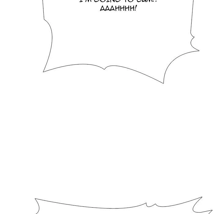 Chapter 52, page 92