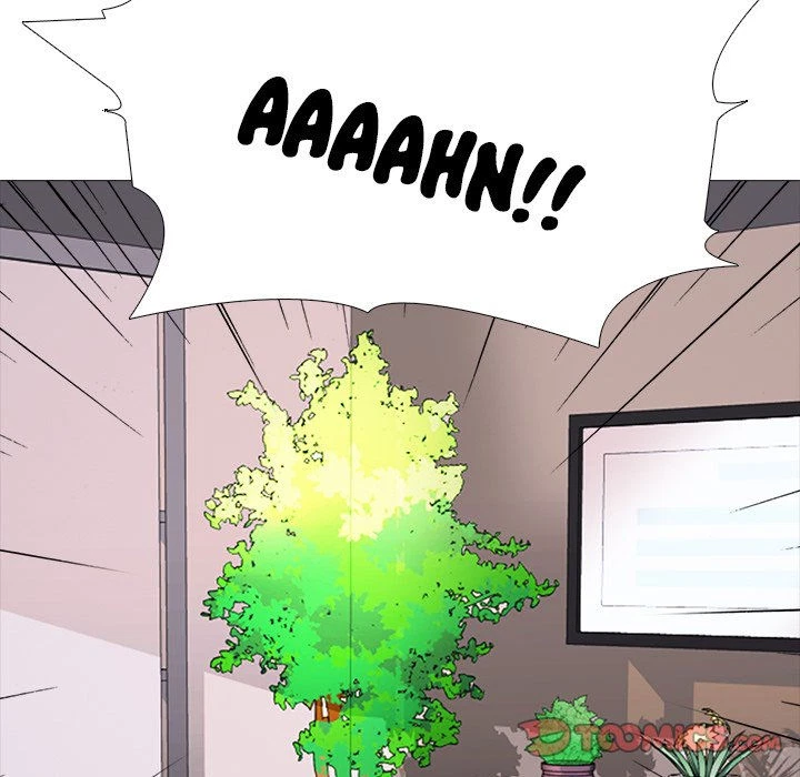 Chapter 52, page 93