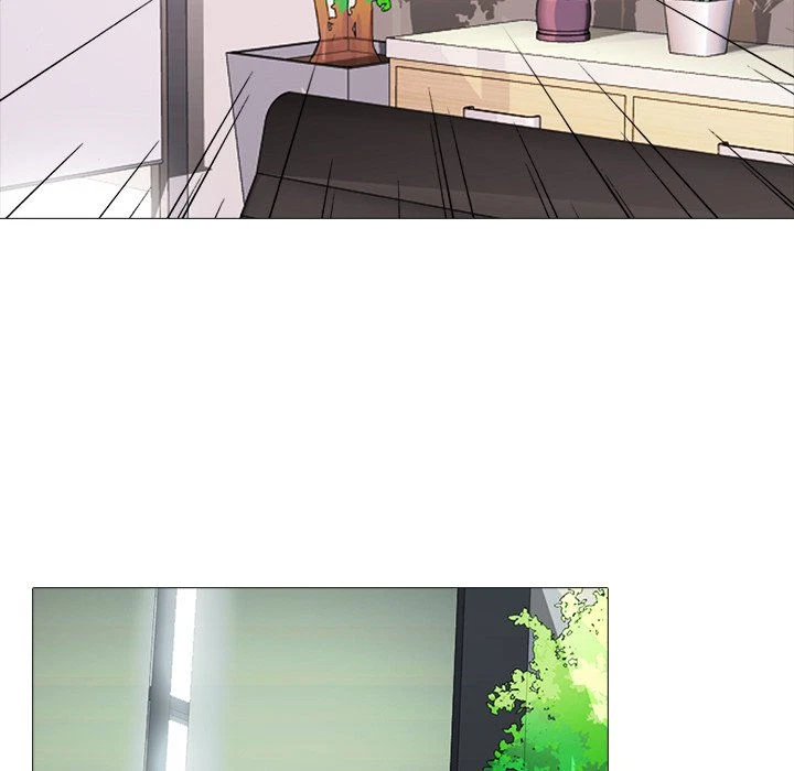Chapter 52, page 94
