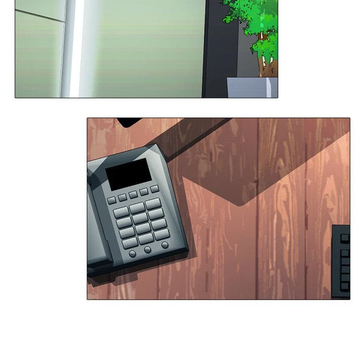 Chapter 52, page 95