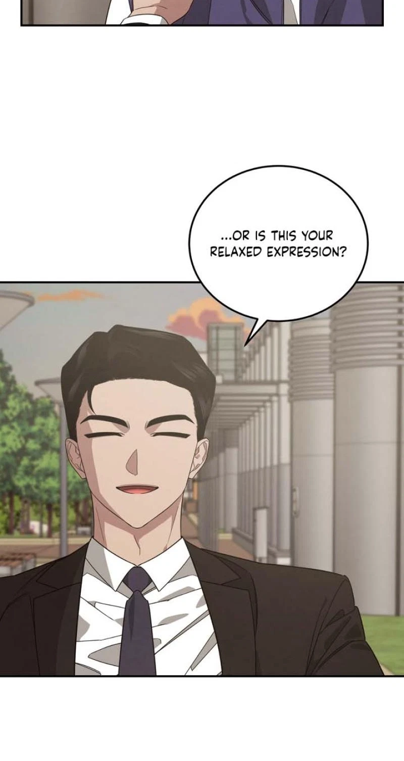 Chapter 22, page 12